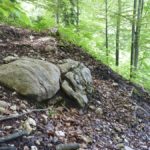 Steinstufe