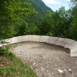 Riesen-Wallride