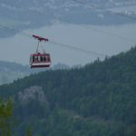 Seilbahn