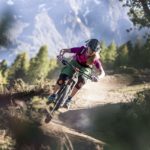 (c) Ötztal Tourismus
