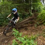 Focus Bikepark Oberammergau