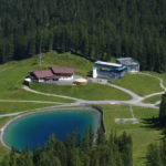 Grubigalm