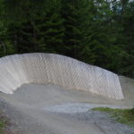Wallride