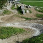 Anlieger Bikepark Lenggries