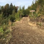 Nordschleife Bikepark Albstadt