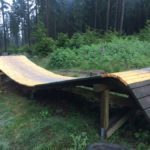 Bildquelle: Bikepark Braunlage