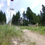 Bildquelle: Bikepark Braunlage