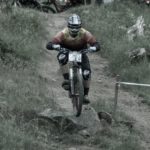 Bildquelle: Bikepark Braunlage