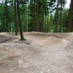 Anlieger Bikepark Hürtgenwald