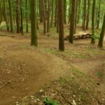 Freeride Osternohe Bikepark