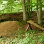 Freeride Osternohe Bikepark