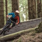 Anlieger Bikepark Schulenberg, J.T. Photography