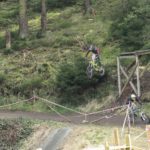 Roadgap Schulenberg Racepark, J.T. Photography