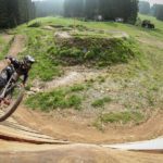 Wallride Racepark Schulenberg, J.T. Photography