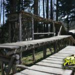 Drops Bikepark Geisskopf