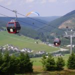 (c) Ettelsberg-Seilbahn, Willingen