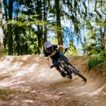 Anlieger Bikepark Kranjska Gora