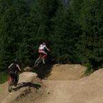 Bikepark Kranjska Gora