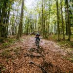 Bikepark Kranjska Gora