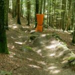 Kleiner Kicker