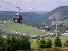 Bikepark Willingen