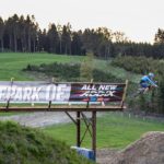 Wipp in Liftistan Bikepark OE